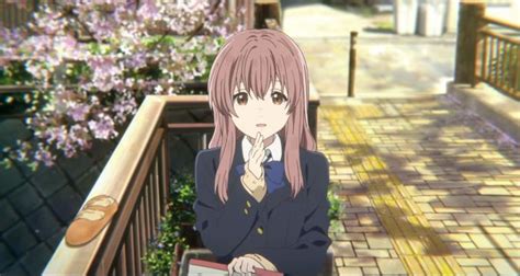 watch a silent voice|a silent voice english dubbed.